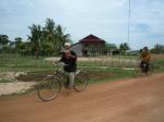 kampot-28