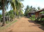 kompong-chhnang-48