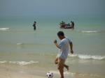 occheuteal-beach-25