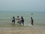 occheuteal-beach-26
