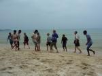occheuteal-beach-27