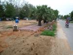 occheuteal-beach-29