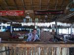 occheuteal-beach-31