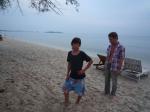 occheuteal-beach-32