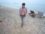 occheuteal-beach-33