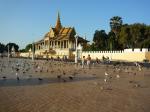 phnom-penh-07