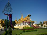 phnom-penh-10