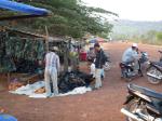 preah-vihear-02
