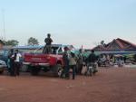 preah-vihear-03