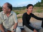 preah-vihear-06