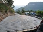 preah-vihear-07