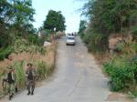preah-vihear-08