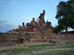 preah-vihear-09