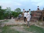 preah-vihear-10