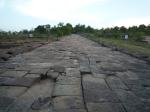 preah-vihear-12