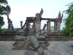 preah-vihear-13