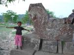 preah-vihear-14