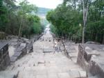 preah-vihear-15