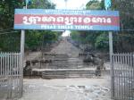 preah-vihear-17