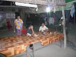 preah-vihear-19