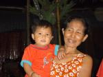 preah-vihear-21