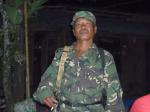 preah-vihear-22