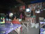 preah-vihear-23