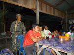 preah-vihear-24