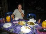 preah-vihear-25