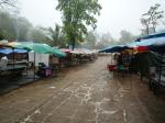 preah-vihear-27
