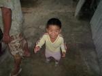 preah-vihear-28