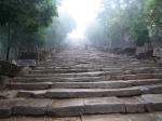 preah-vihear-29
