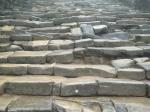 preah-vihear-30