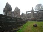 preah-vihear-32