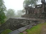 preah-vihear-33