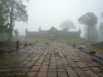 preah-vihear-34