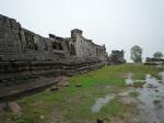 preah-vihear-35