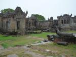 preah-vihear-36