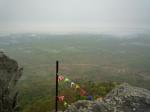 preah-vihear-37