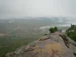 preah-vihear-38