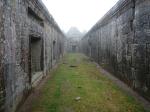 preah-vihear-39