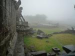 preah-vihear-40