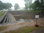 preah-vihear-42