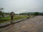 preah-vihear-43