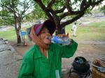 preah-vihear-44