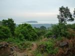 preah-vihear-45