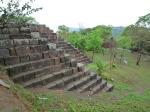 preah-vihear-46