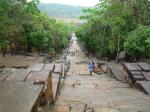 preah-vihear-47