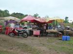 preah-vihear-48