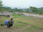 preah-vihear-49